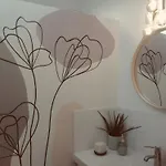 度假居 La Saintonge *