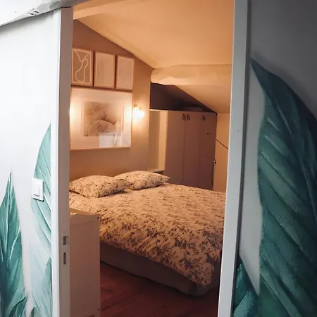 La Saintonge Sainte-Gemme (Charente-Maritime)