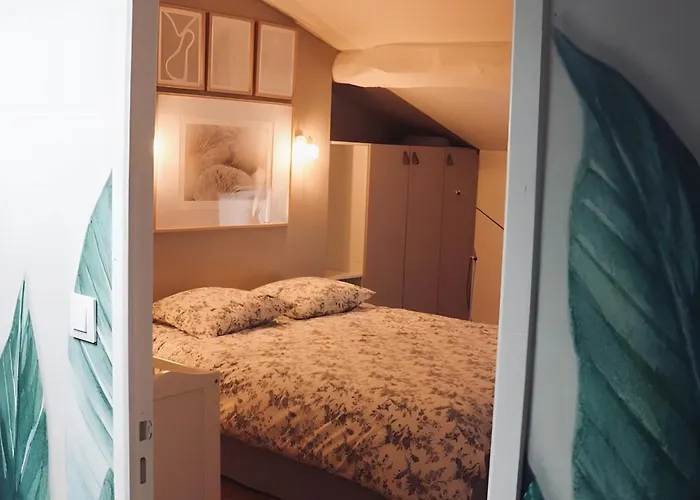 La Saintonge Sainte-Gemme (Charente-Maritime)