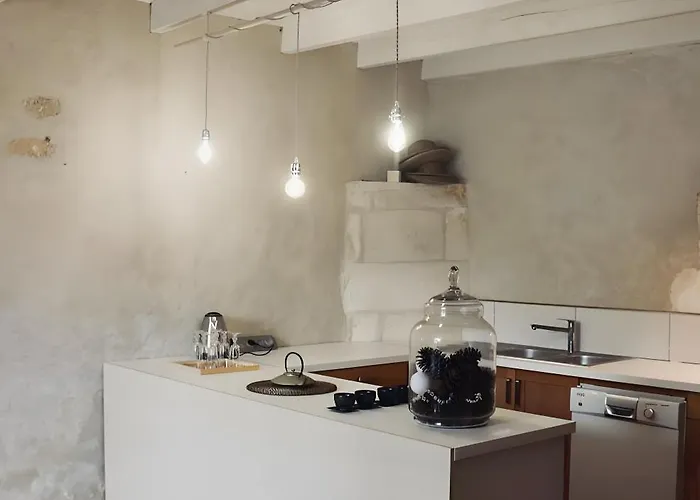 La Saintonge * Sainte-Gemme (Charente-Maritime)