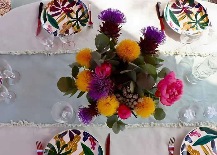 Semesterbostad La Saintonge Sainte-Gemme (Charente-Maritime)