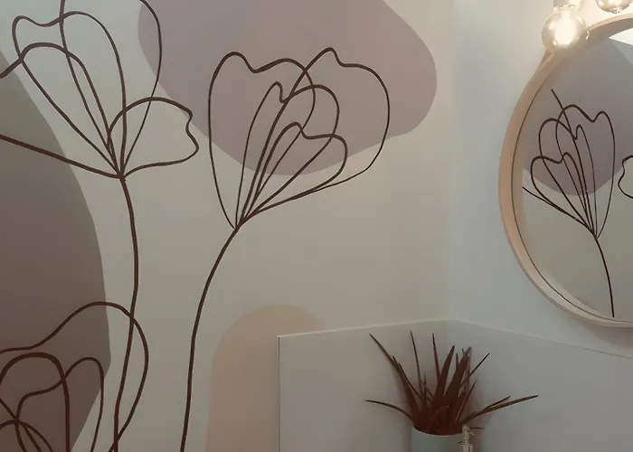 La Saintonge * Sainte-Gemme (Charente-Maritime)